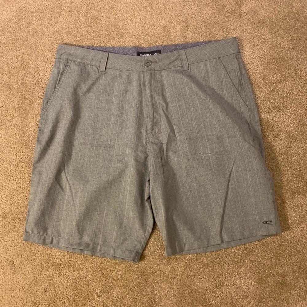 Men’s O’Neil Shorts